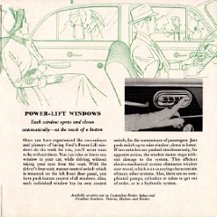1954_Ford_Power_Assists-05