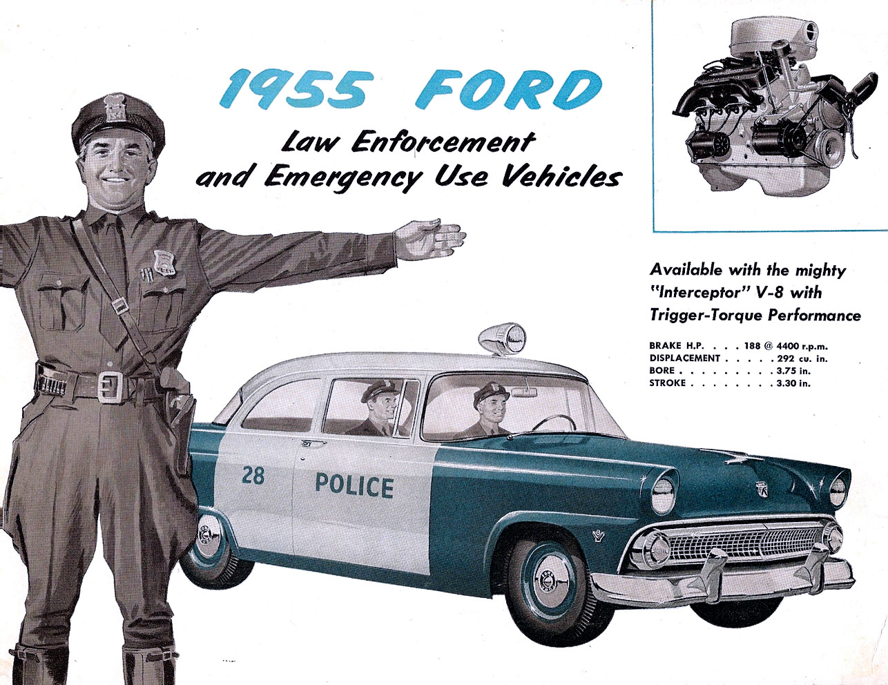 1955_Ford_Emergency_Vehicles-01