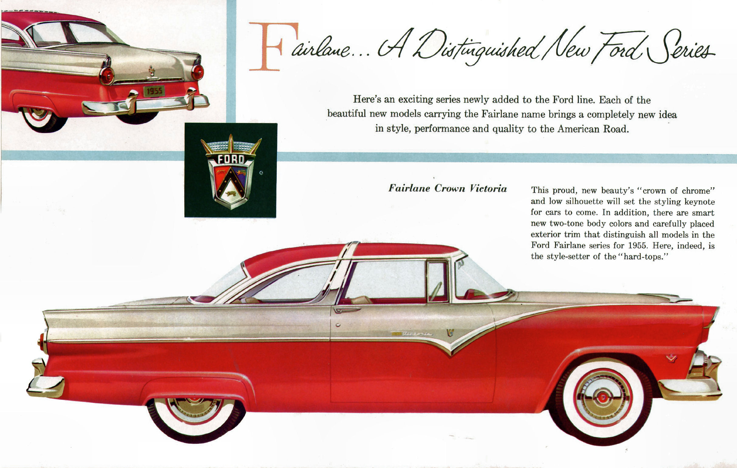 1955_Ford_Full_Line_Prestige-04