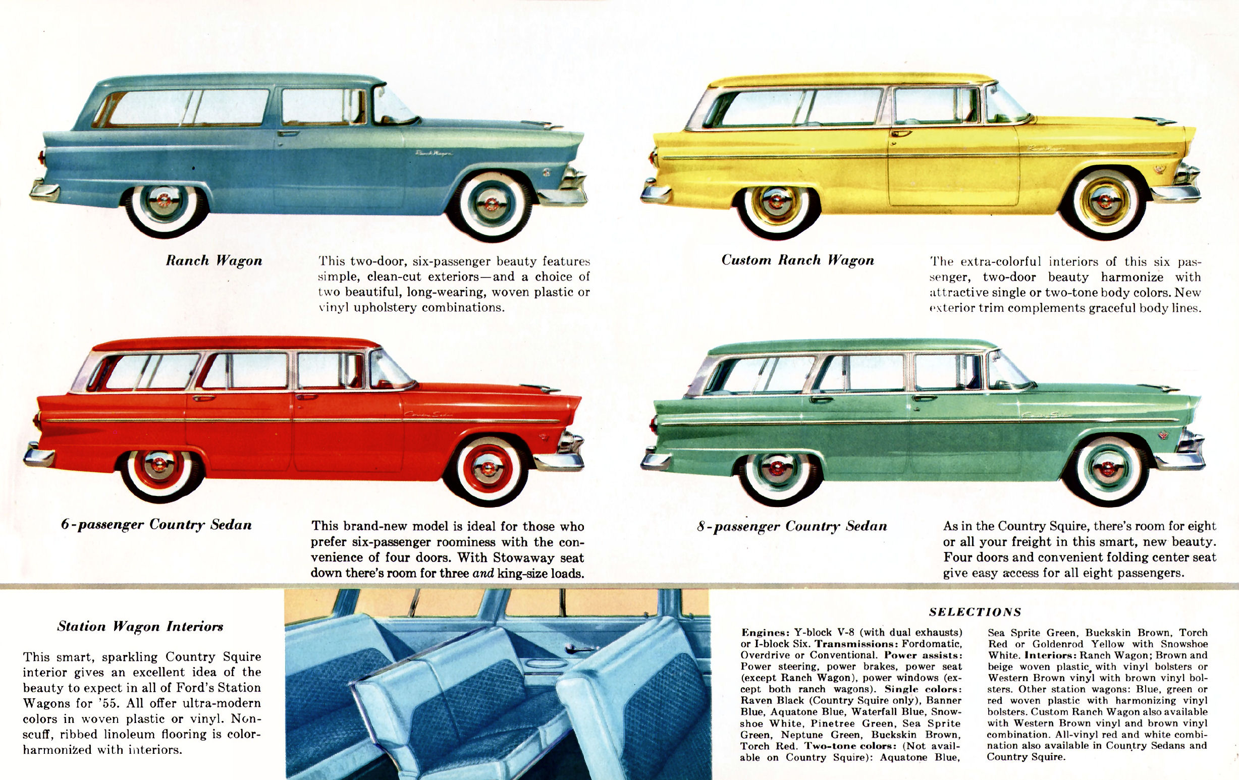 1955_Ford_Full_Line_Prestige-13