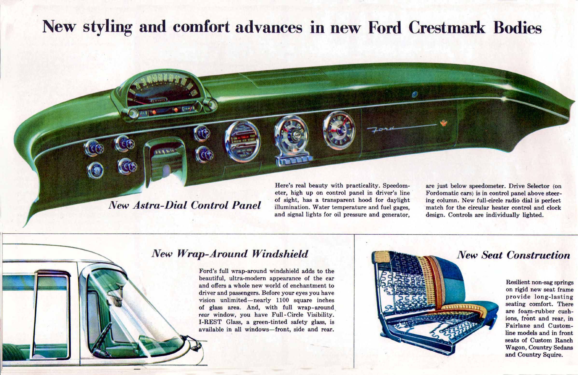 1955_Ford_Full_Line_Prestige-20