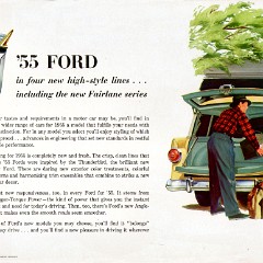 1955_Ford_Full_Line_Prestige-02