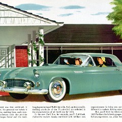 1955_Ford_Full_Line_Prestige-03