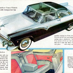 1955_Ford_Full_Line_Prestige-05