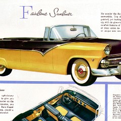 1955_Ford_Full_Line_Prestige-06