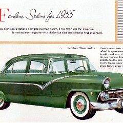 1955_Ford_Full_Line_Prestige-08