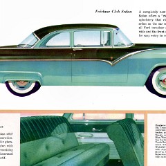 1955_Ford_Full_Line_Prestige-09