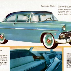 1955_Ford_Full_Line_Prestige-11