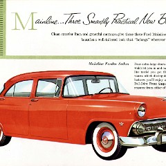 1955_Ford_Full_Line_Prestige-12