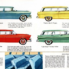 1955_Ford_Full_Line_Prestige-13