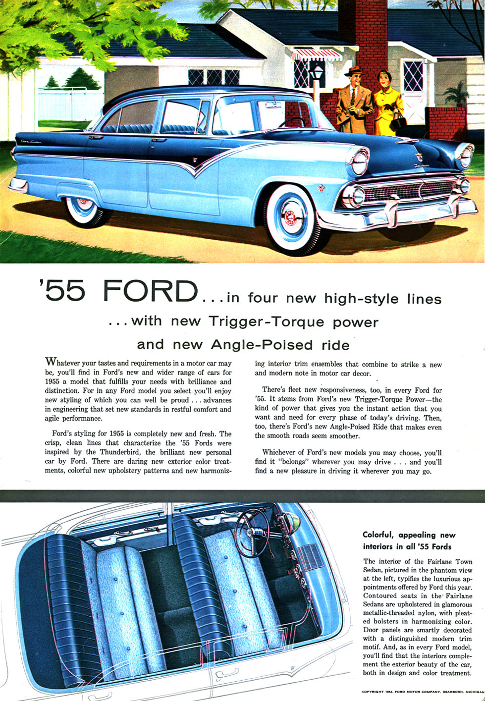 1955_Ford_Foldout-02