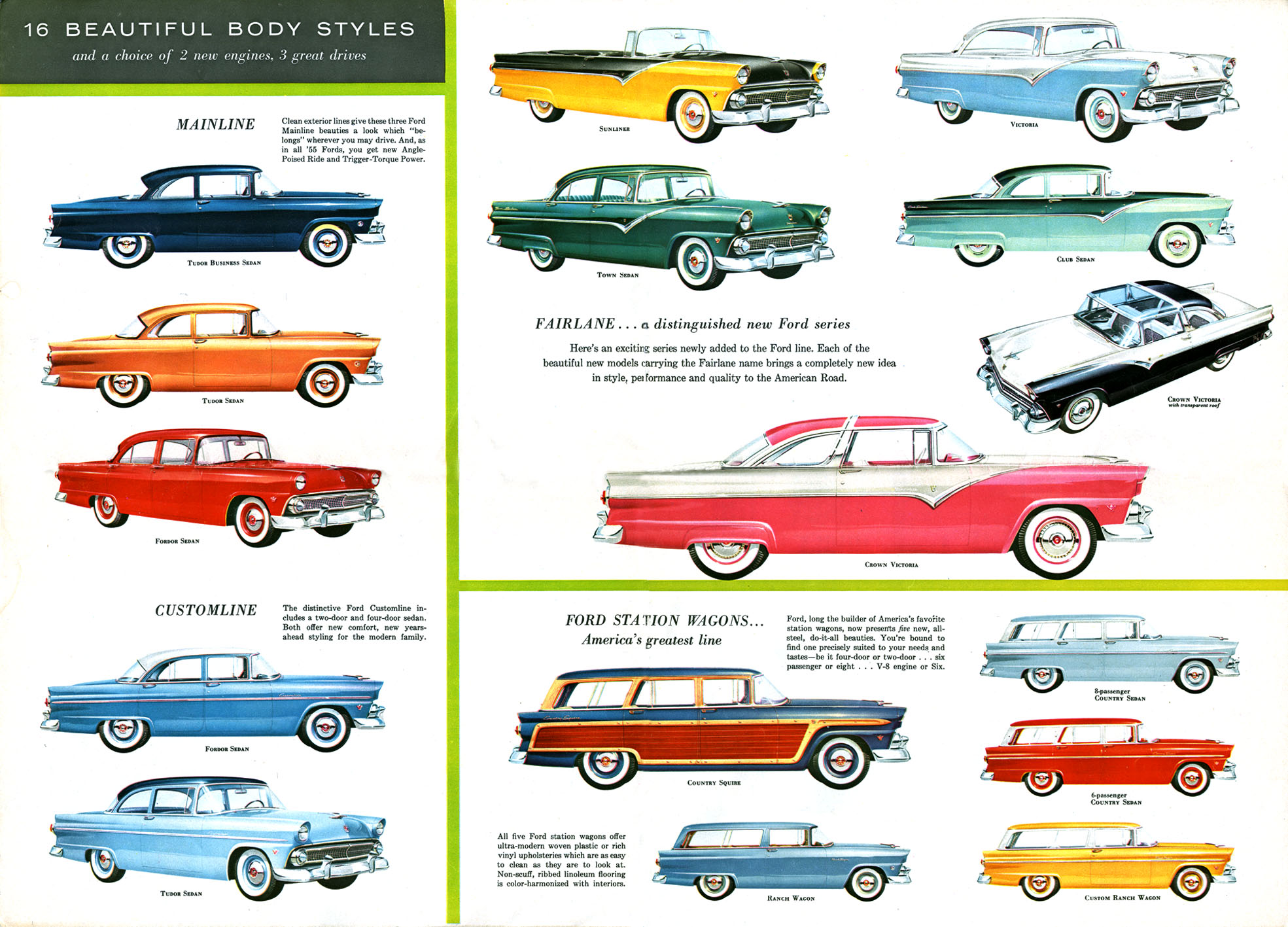 1955_Ford_Foldout-03