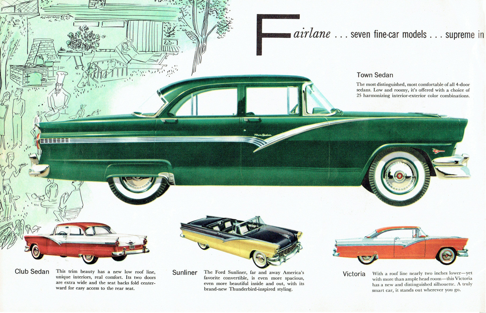 1956_Ford_Rev-06