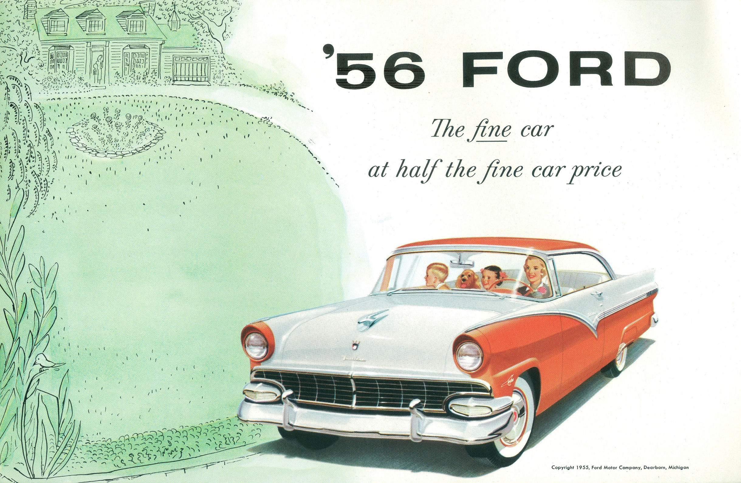 1956_Ford-02