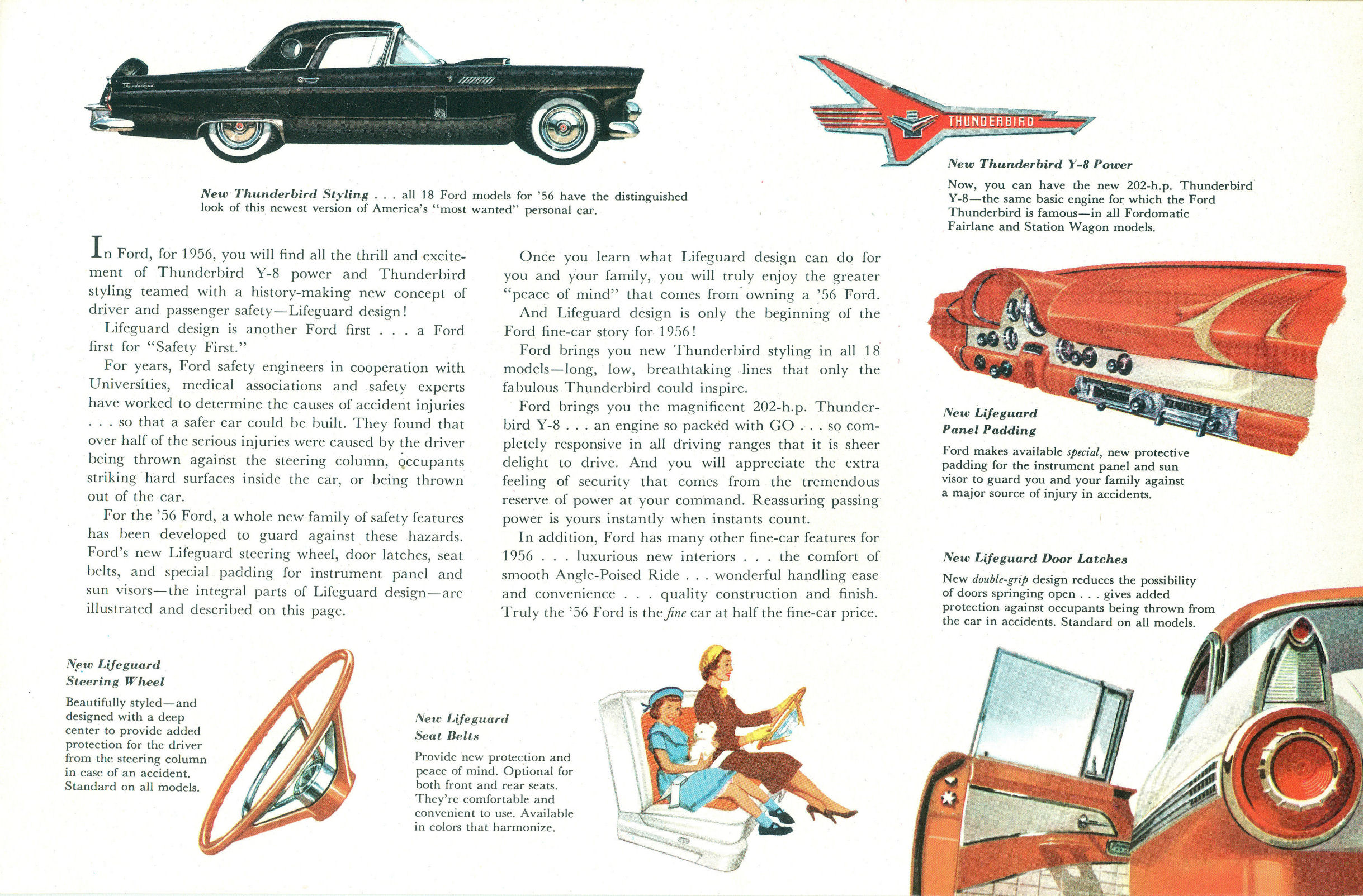 1956_Ford-03