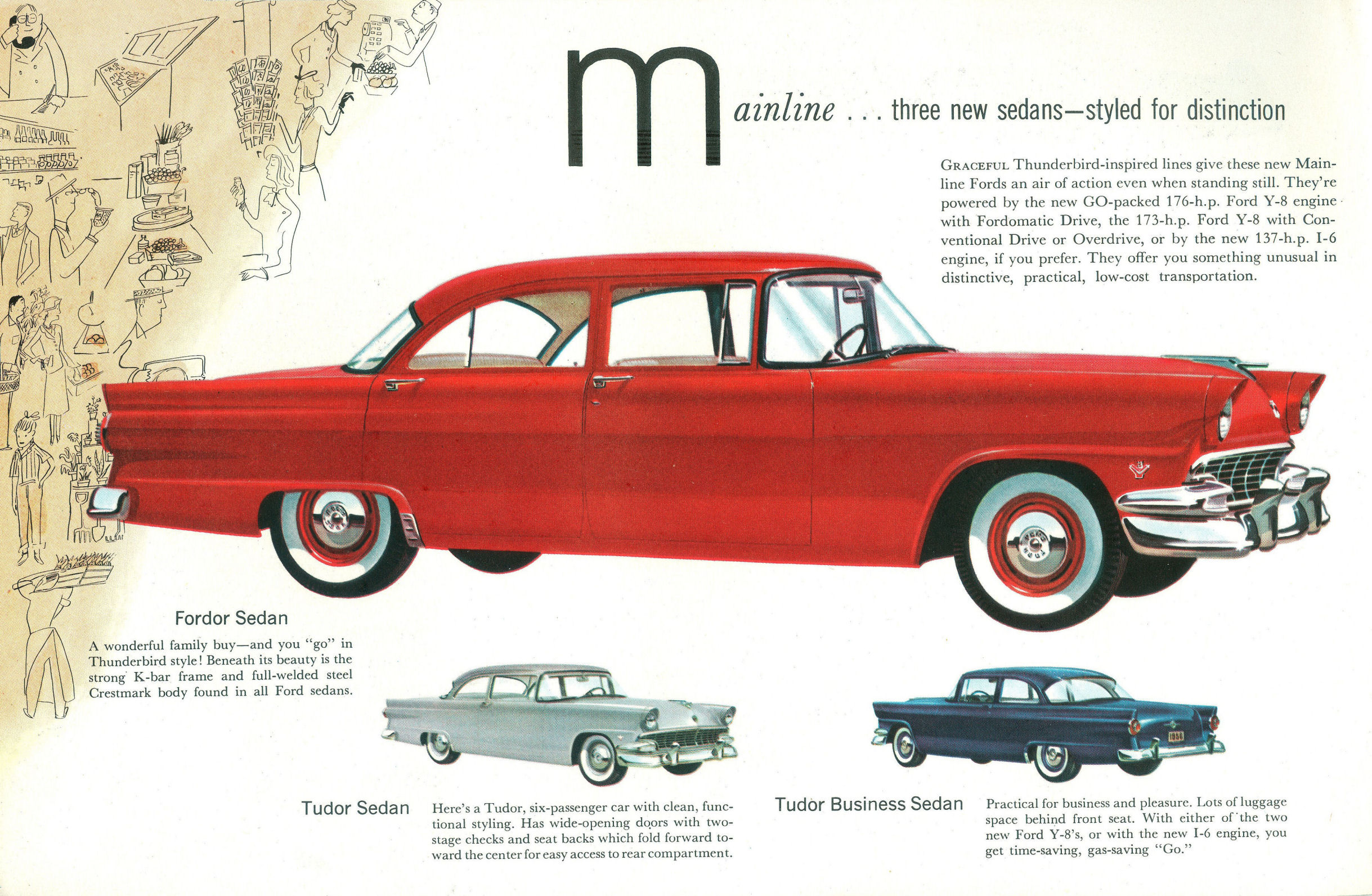 1956_Ford-04