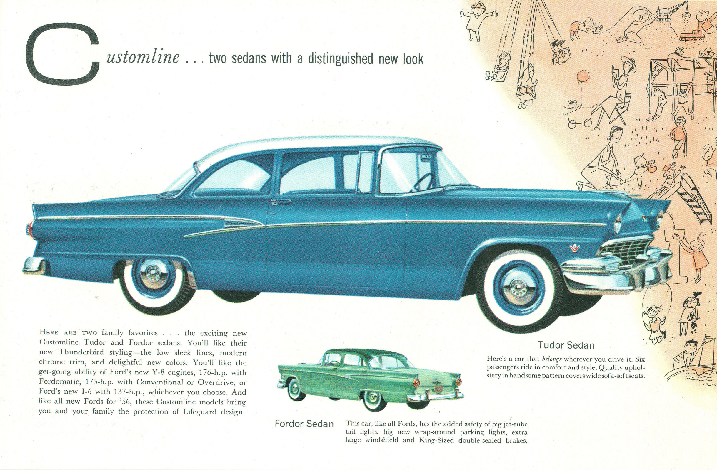 1956_Ford-05