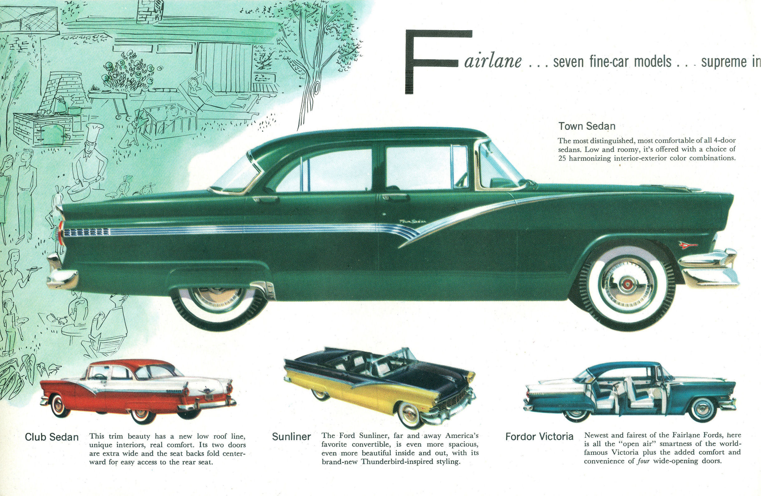 1956_Ford-06