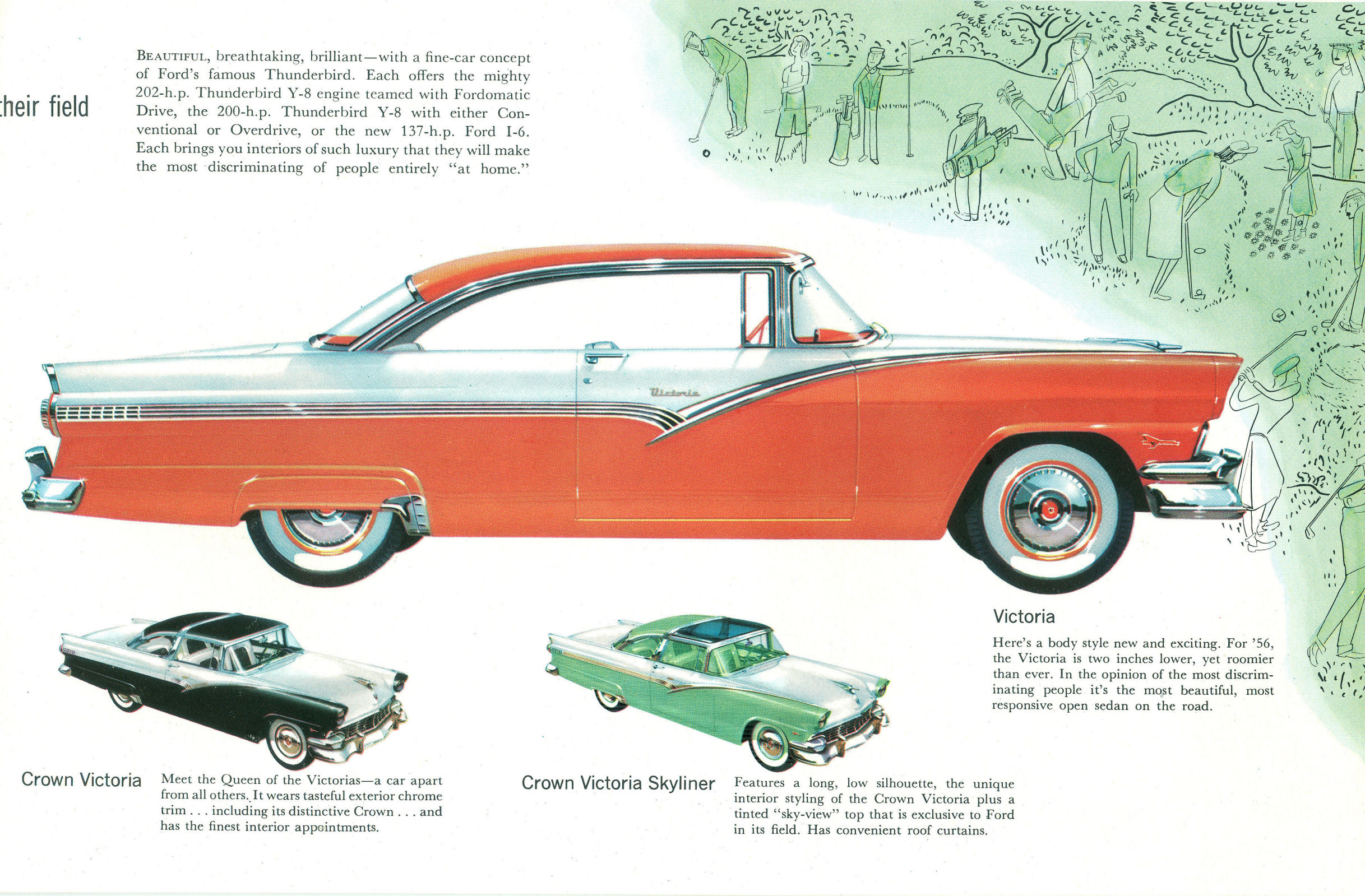 1956_Ford-07
