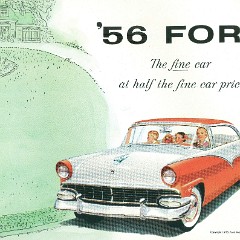 1956_Ford-02