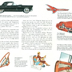 1956_Ford-03