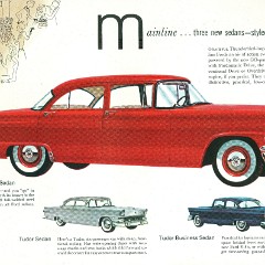 1956_Ford-04