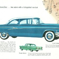 1956_Ford-05