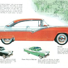 1956_Ford-07