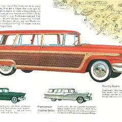 1956_Ford-09