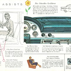 1956_Ford-14
