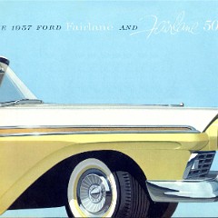1957-Ford-Fairlane-Brochure (10-56)