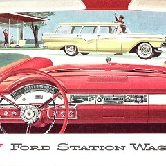 1957-Ford-Station-Wagons-Brochure (08-56)