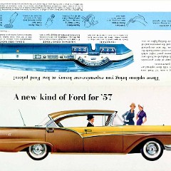 1957_Ford_Full_Line_Brochure