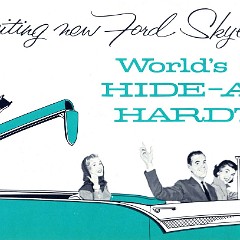 1957_Ford_Skyliner_Brochure (04-57)