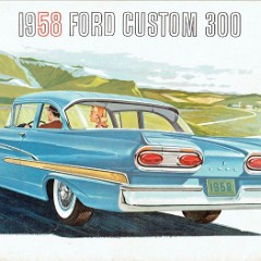 1958_Ford_Custom_300_Rev_03-58-16