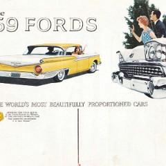 1959_Ford_Full_Line_09-58-01