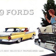 1959_Ford_Prestige_9-58-01