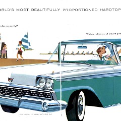1959_Ford_Prestige_9-58-06-07