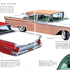 1959_Ford_Prestige_9-58-12-13