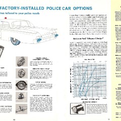 1960_Ford_Emergency_Vehicles-10-11