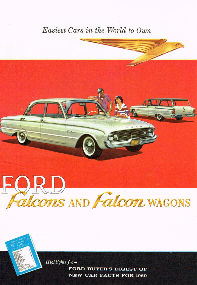1960_Ford_Falcon_Booklet-01