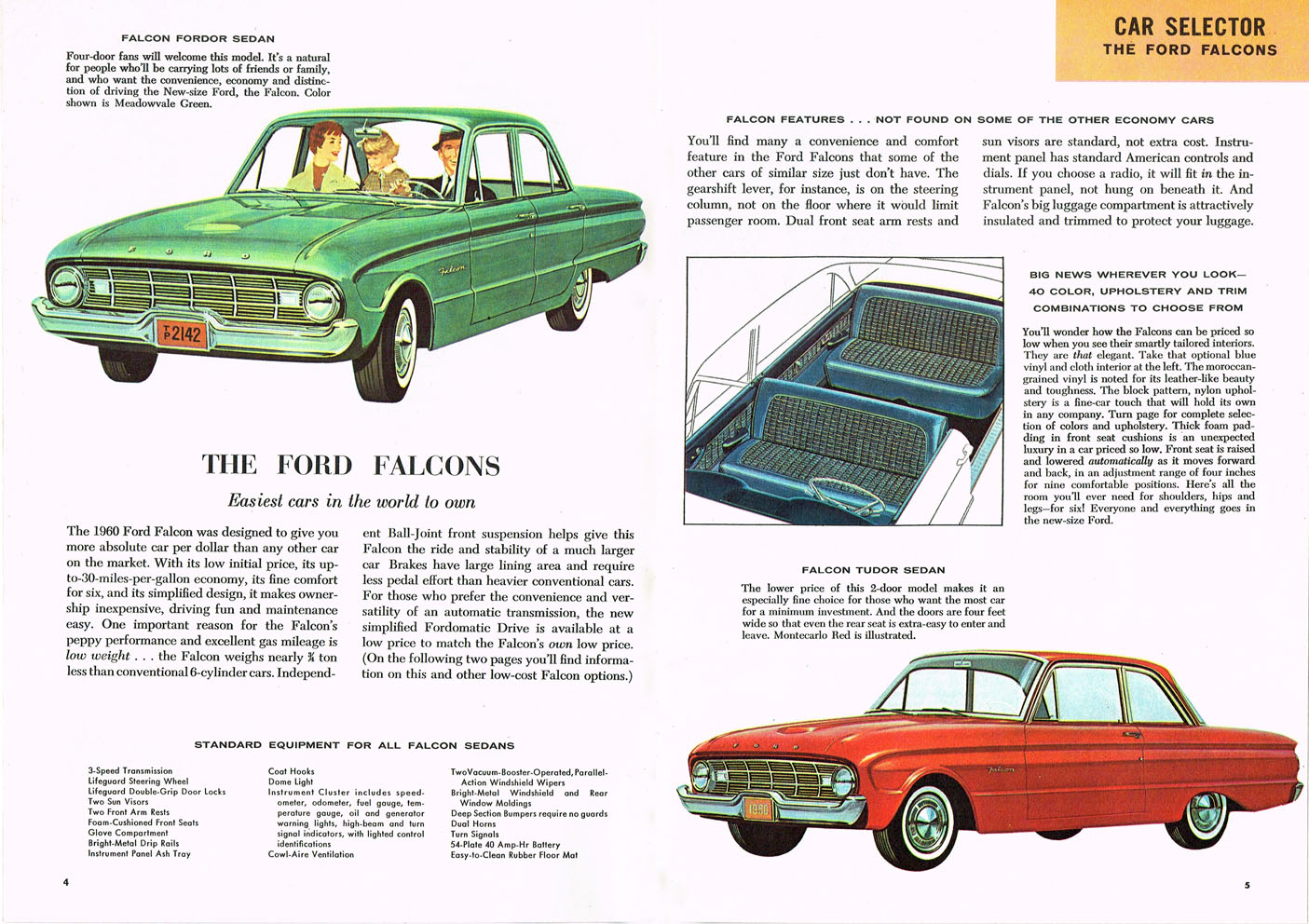 1960_Ford_Falcon_Booklet-04-05