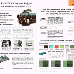1960_Ford_Falcon_Booklet-06-07