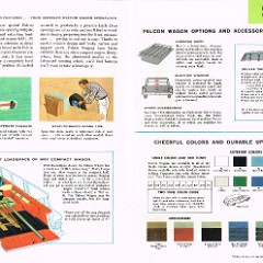 1960_Ford_Falcon_Booklet-10-11