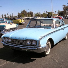 1960_Ford