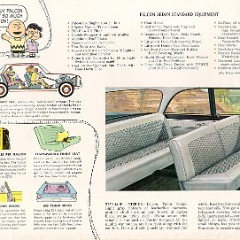 1961_Ford_Falcon_Prestige-04