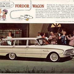 1961_Ford_Falcon_Prestige-11