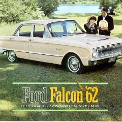 1962_Ford_Falcon-01