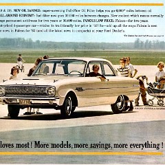 1962_Ford_Falcon-03