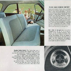 1962_Ford_Falcon-04